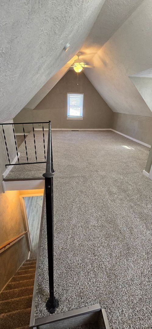 Building Photo - Freshly Updated Interior! 2 Bed 1.5 Bath Home - Alexandria IN