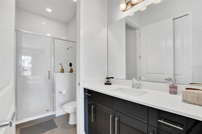 Building Photo - 407 Villa Domani Ct