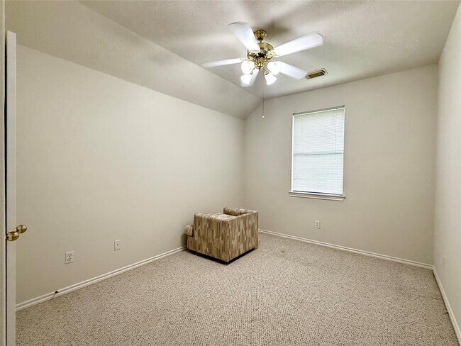 Building Photo - 5610 Gaffney Ln