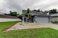 Building Photo - 6101 Lanshire Dr