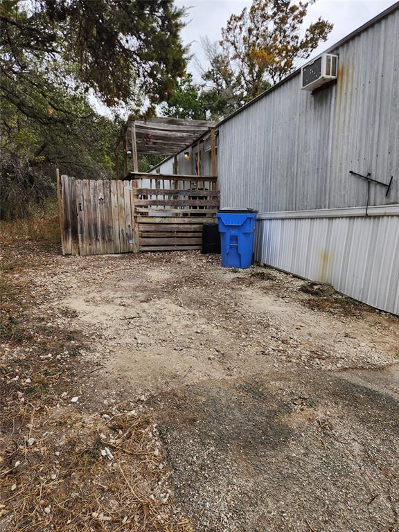 Building Photo - 7113 Comstock Cove