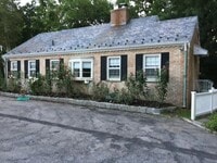 Building Photo - 104 Horseshoe Rd