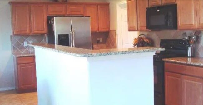 Building Photo - 1323 Pinnacle Falls