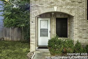 Building Photo - 2614 Sunview Pass