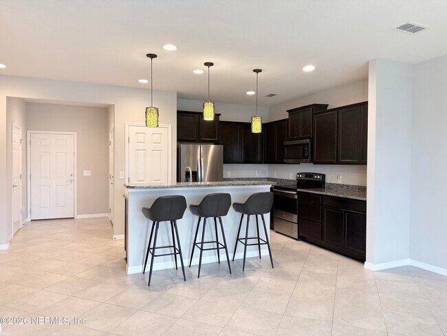 Building Photo - 7024 Butterfly Ct