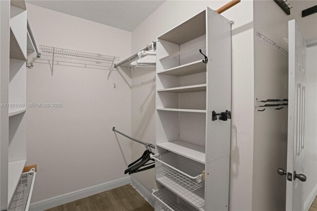 Building Photo - 20234 SW 128th Pl