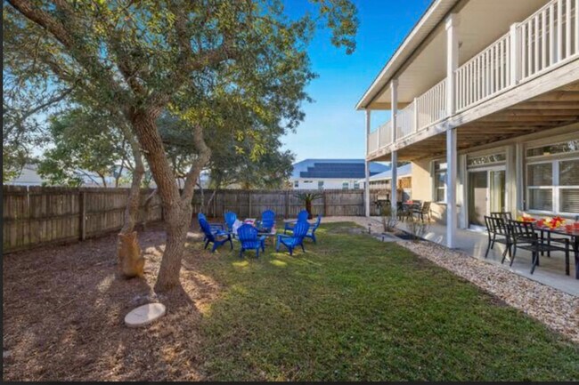 Building Photo - 76 Gulf View Dr