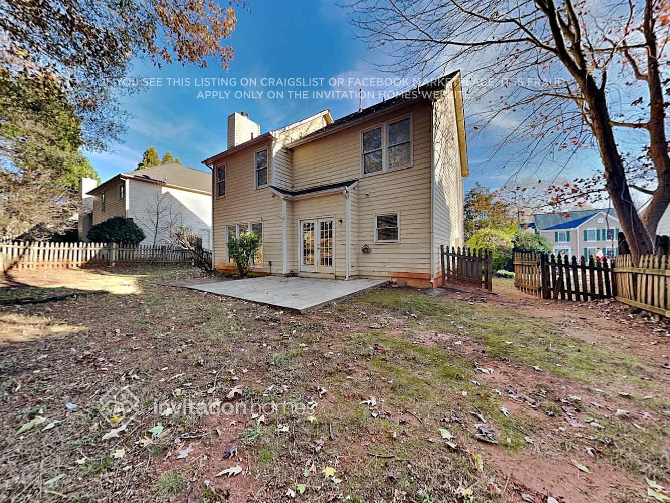 Building Photo - 3025 Dunlin Lake Way