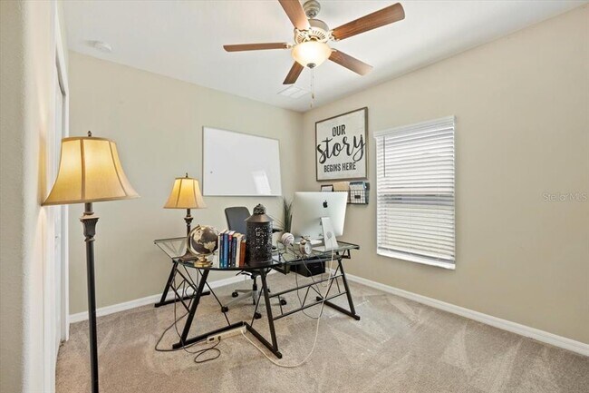 Building Photo - 5517 Appleton Shore Dr