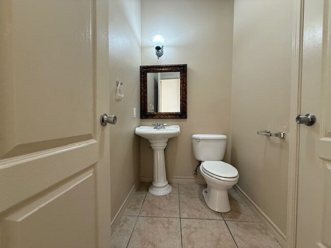 Building Photo - 201 Abigail Dominguez Ct