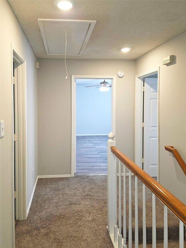 Building Photo - First month free in Lewisville