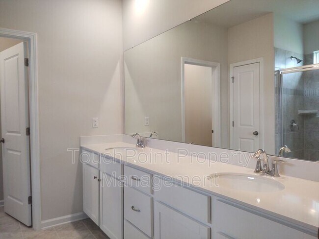 Building Photo - 4049 Whipcord Dr