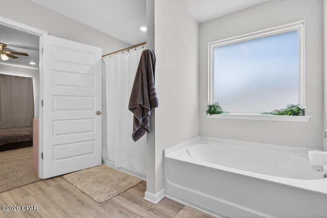 Building Photo - 6615 Atkins Rd