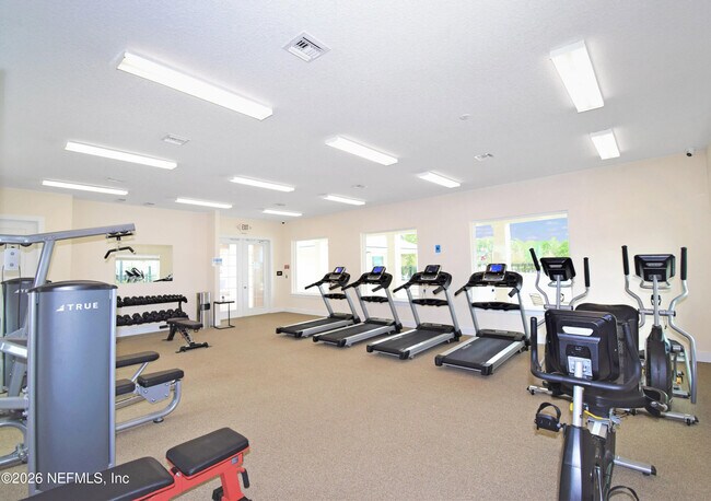 Building Photo - 11572 Sheepshead Ln