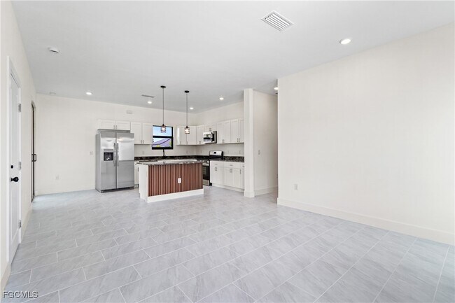 Building Photo - 2711 50th St W
