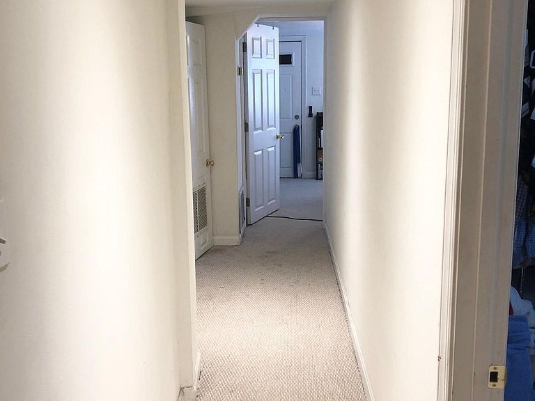 Building Photo - 787 Fairmont St NW