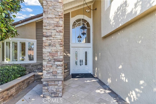 Building Photo - 27441 Cenajo