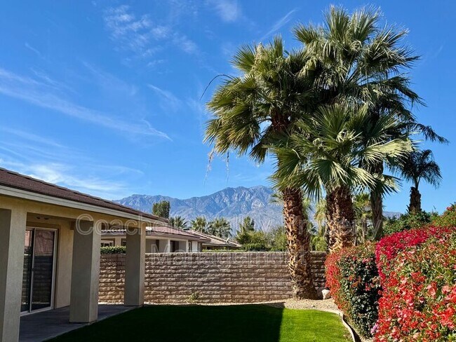 Building Photo - 179 Via Milano