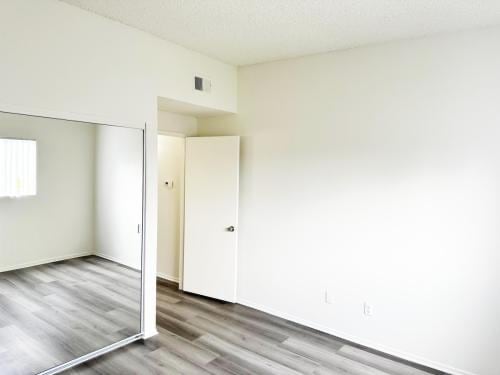 Building Photo - 14805 Magnolia Blvd