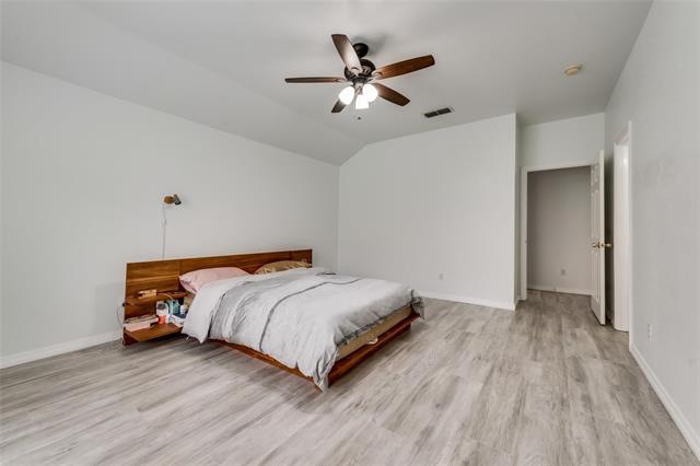 Building Photo - 603 Pine Meadow Ct