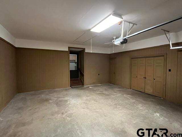 Building Photo - 418 Woodland Hills Dr
