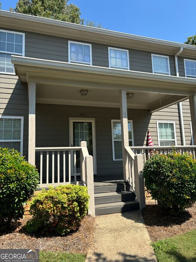 Building Photo - 103 Port Laz Ln