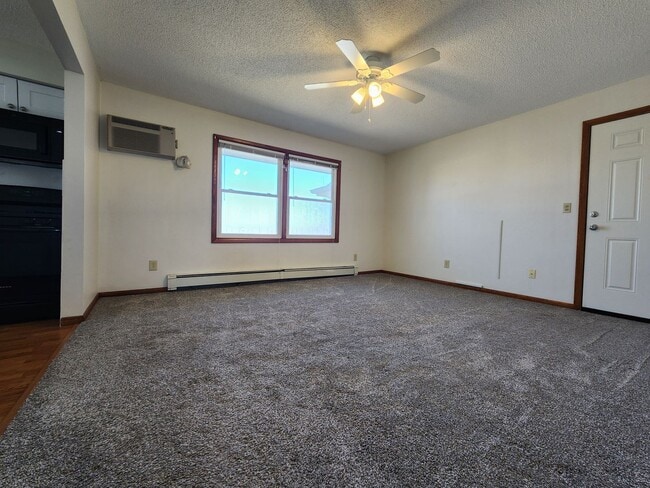 Building Photo - 7225 Valley Place Fourplex