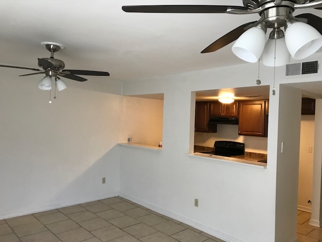 Building Photo - 2833 Fayette St