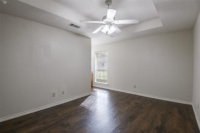 Building Photo - 1601 Arlington Dr