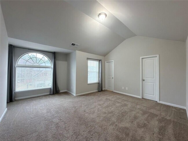 Building Photo - 972 Dorsey Pl Ct