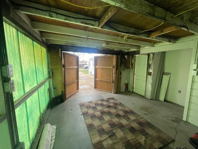 Building Photo - Cozy 1-Bed, 1-Bath Home in Ogden