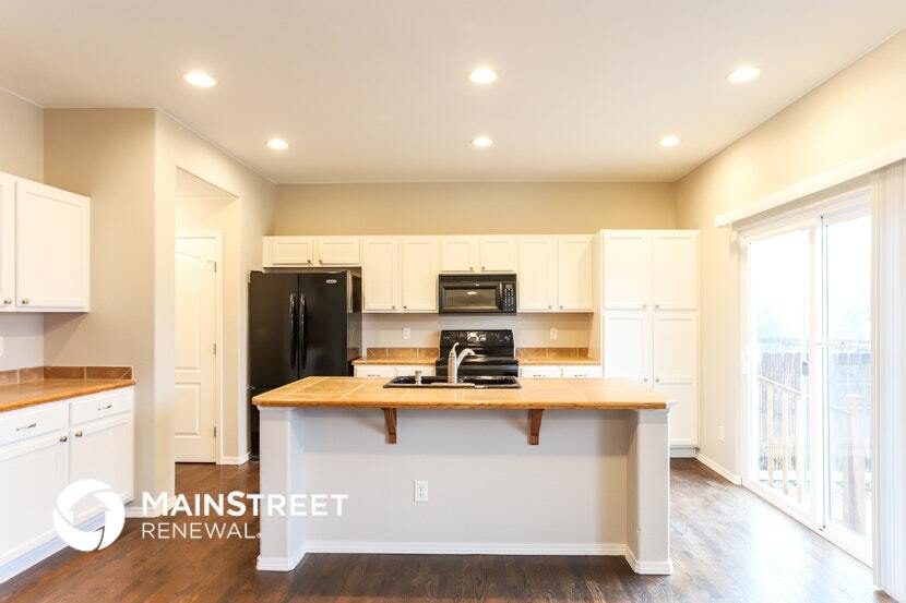 Building Photo - 7083 Silverwind Cir