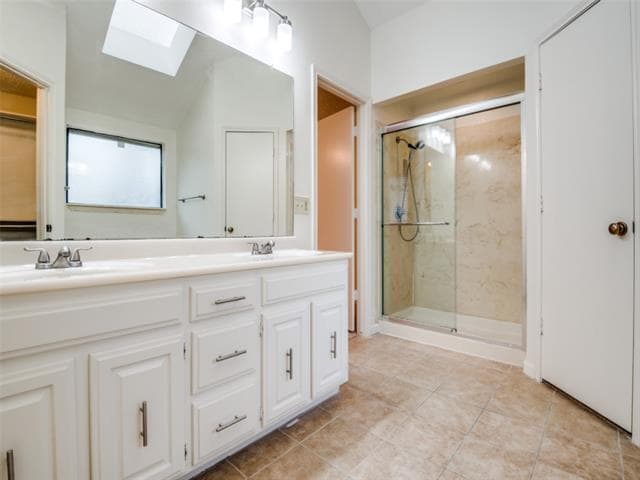 Building Photo - 4525 Ringgold Ln
