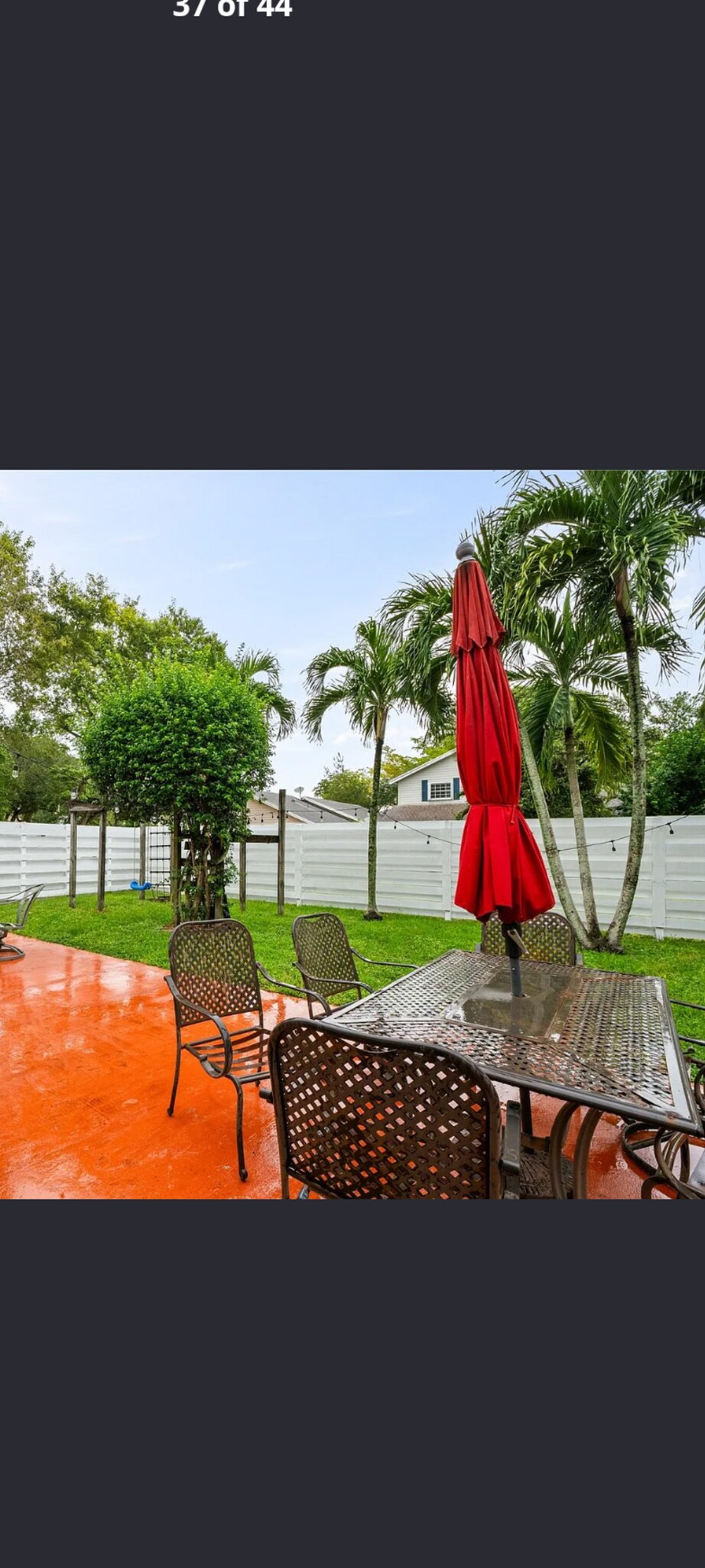 Building Photo - 14807 SW 140th Ct