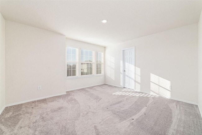 Building Photo - Beautiful HOME Katy Crossing! Fantastic Tw...