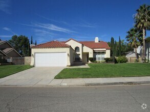 Building Photo - Quartz Hill Single Story Home.