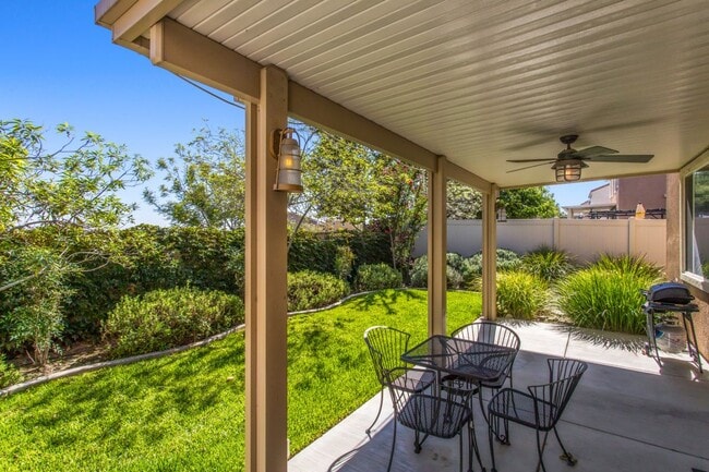 Building Photo - 3714 Rosena Ranch Rd