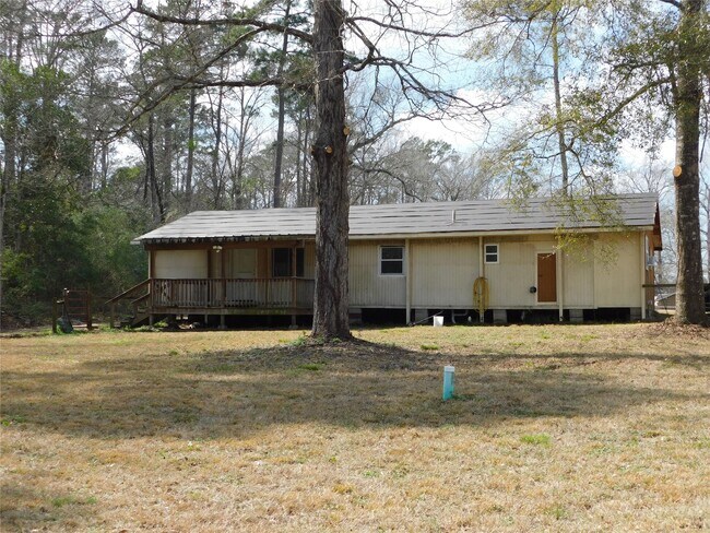 Building Photo - 537 Roscoe