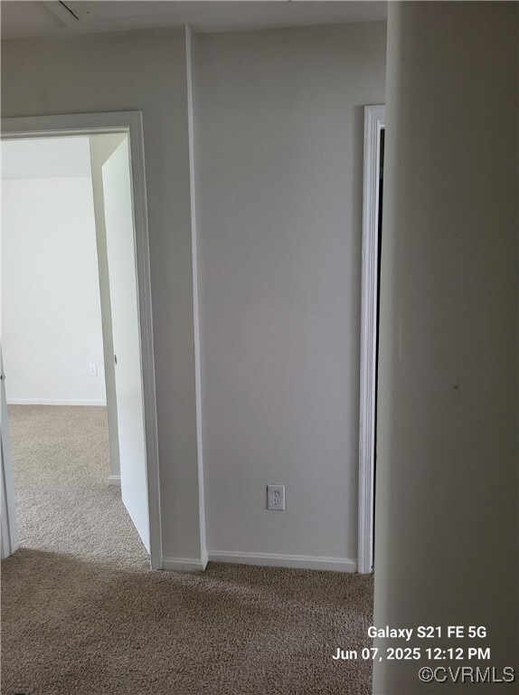 Building Photo - 1510 Americana Dr