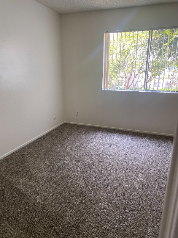 Building Photo - 931 N Highland St