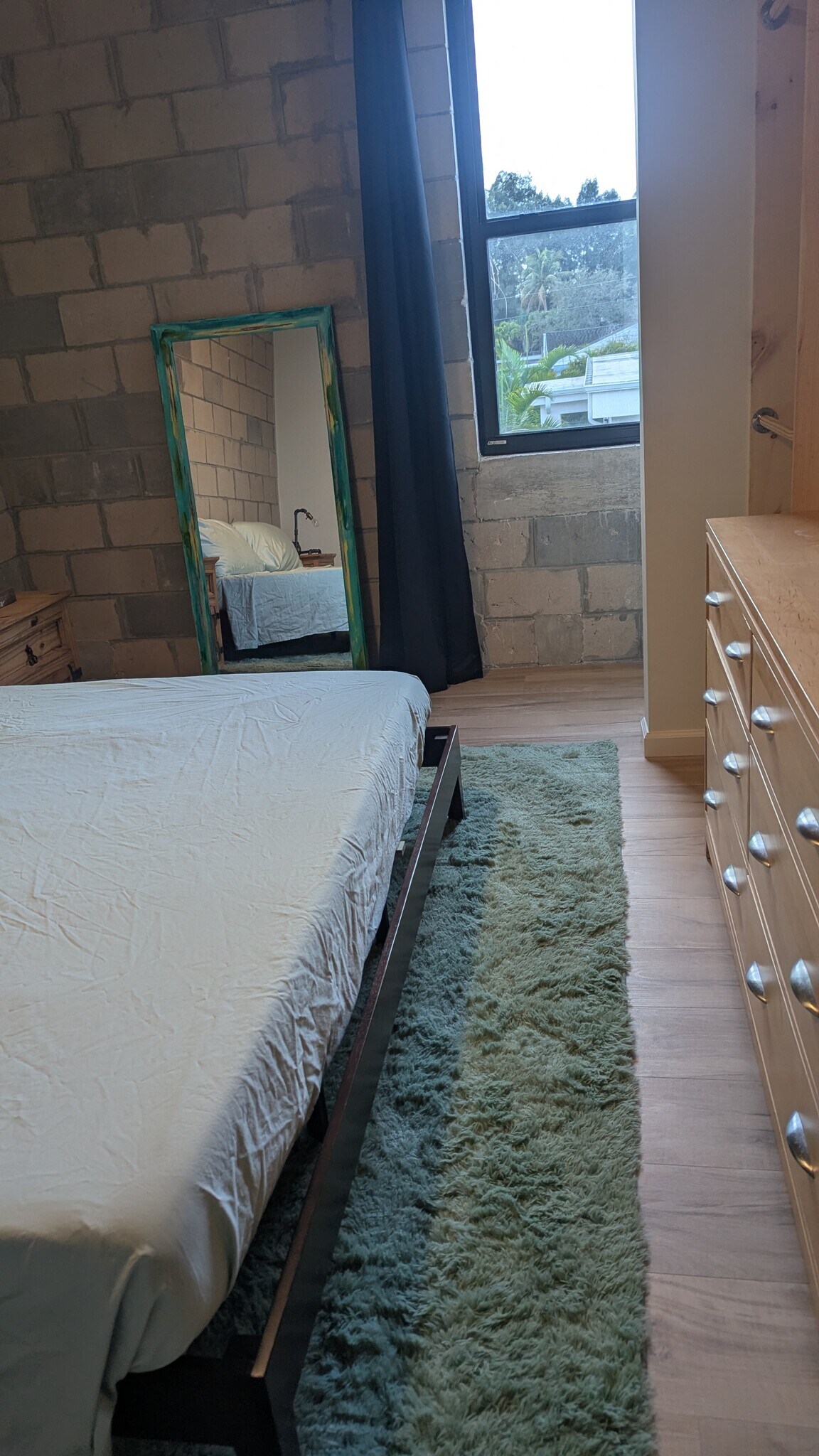 Building Photo - 1335 Churchill Rd