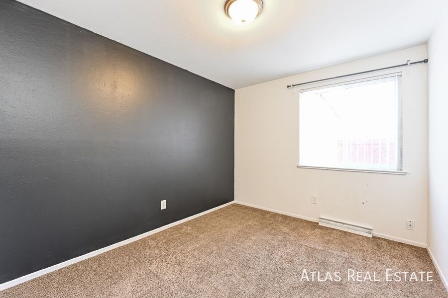Building Photo - 10311 W 59th Ave