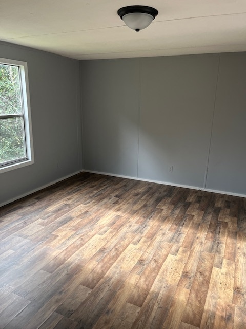 Building Photo - 23 Brinwood Dr