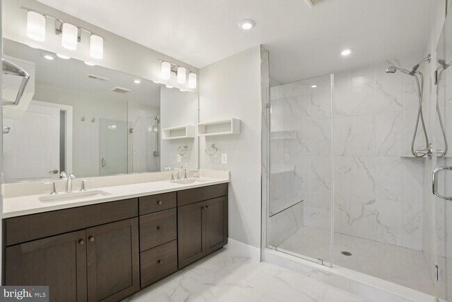 Building Photo - 1641 Bandit Loop