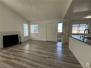 Building Photo - 2687 Alicialynn Way