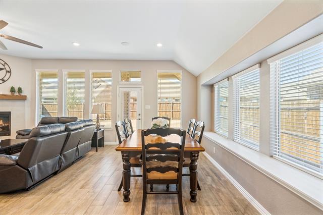 Building Photo - 3316 Prairie Pl