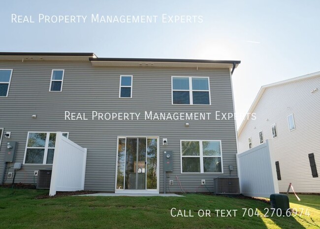 Building Photo - 9021 Widden Way