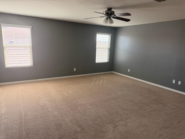 Building Photo - 37444 Big Bend Rd