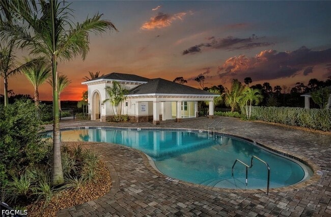 Building Photo - 6600 Estero Bay Dr