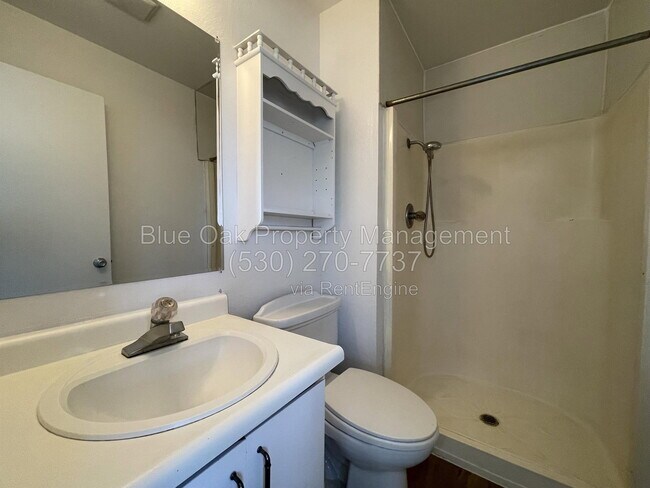 Building Photo - 470 Cimarron Dr